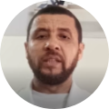 José Oliveira